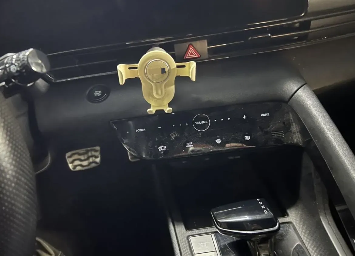 2021 Hyundai Elantra 1.4T 140HP L4 7DCT,autocango,china used car exporter,china ev exporter,chinese used car exporter,chinese used ev exporter