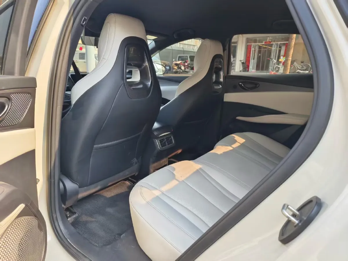 2024 BYD Seal06 1.5L 101HP L4 E-CVT PHEV 10.08KWH,autocango,china used car exporter,china ev exporter,chinese used car exporter,chinese used ev exporter