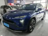 2020 NIO ES6,autocango,china used car exporter,china ev exporter,chinese used car exporter,chinese used ev exporter