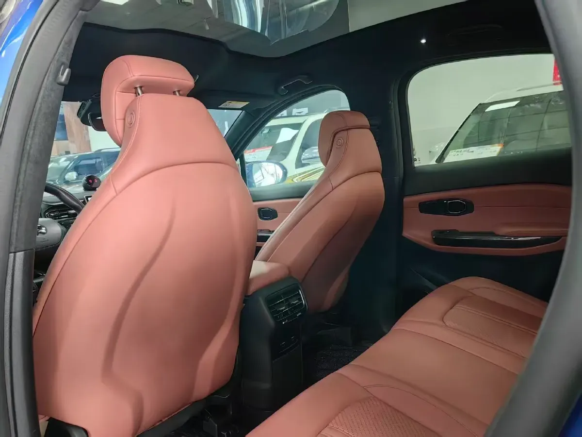 2020 NIO ES6 BEV 70KWH,autocango,china used car exporter,china ev exporter,chinese used car exporter,chinese used ev exporter