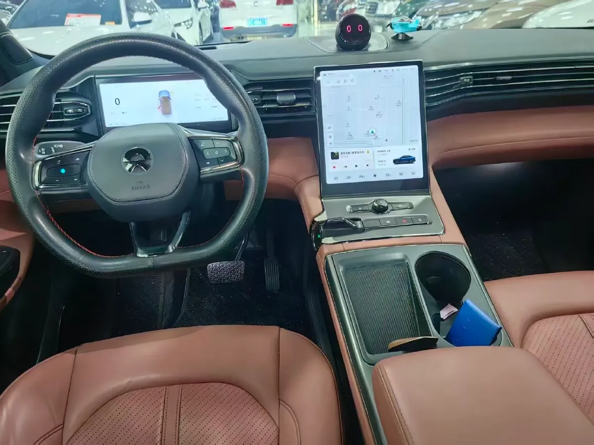 2020 NIO ES6 BEV 70KWH,autocango,china used car exporter,china ev exporter,chinese used car exporter,chinese used ev exporter