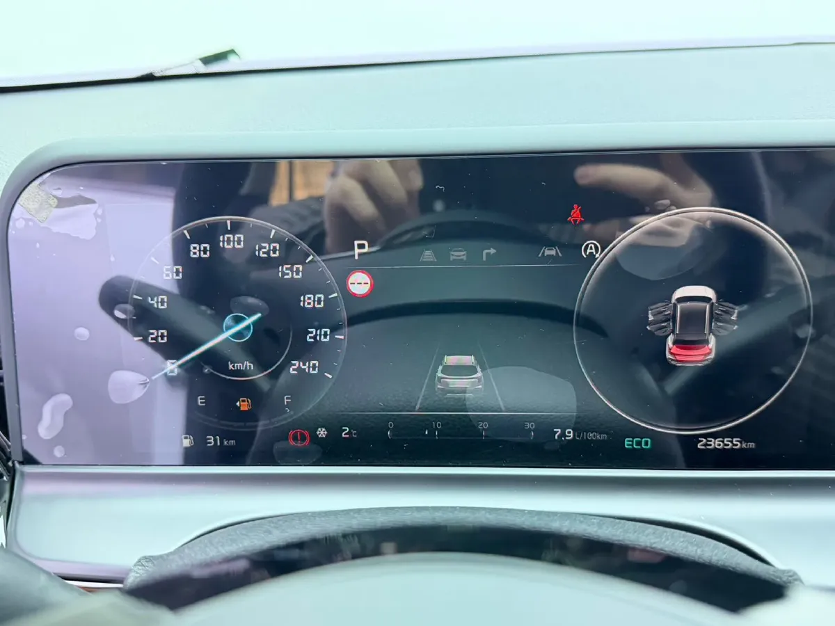 2023 Kia Seltos 1.5L 115HP L4 CVT,autocango,china used car exporter,china ev exporter,chinese used car exporter,chinese used ev exporter