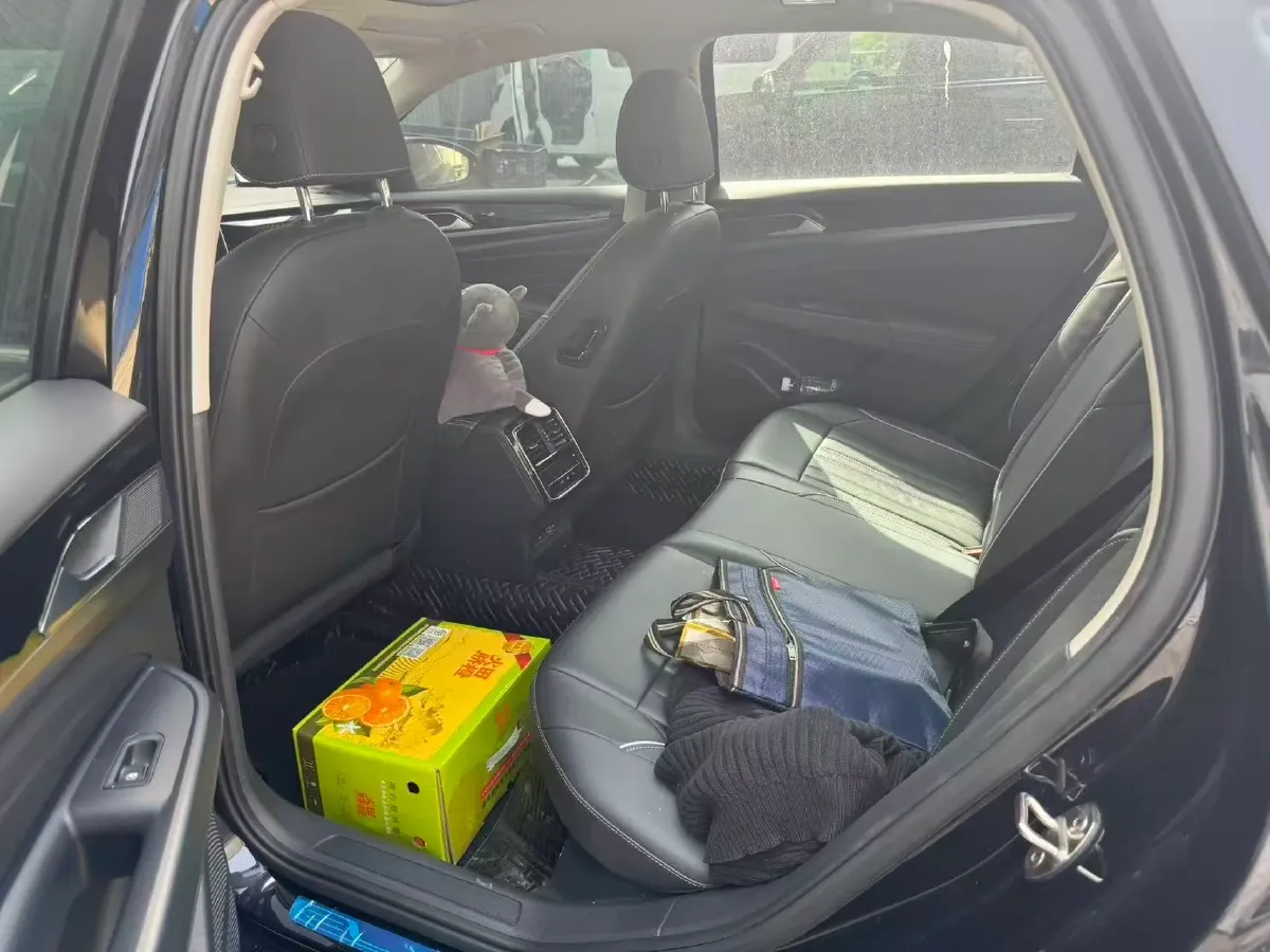 2022 Skoda Kodiak GT 2.0T 186HP L4 7DCT,autocango,china used car exporter,china ev exporter,chinese used car exporter,chinese used ev exporter