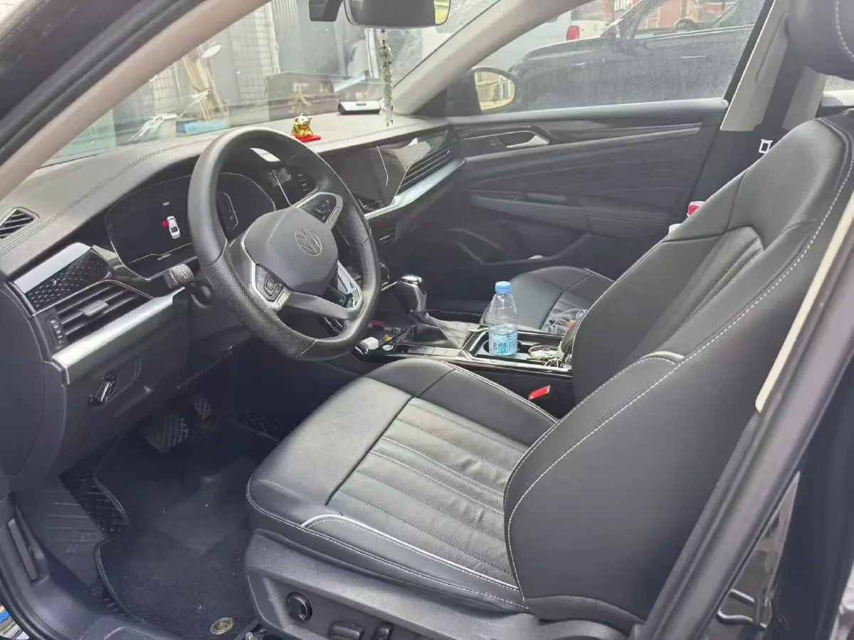 2022 Skoda Kodiak GT 2.0T 186HP L4 7DCT,autocango,china used car exporter,china ev exporter,chinese used car exporter,chinese used ev exporter