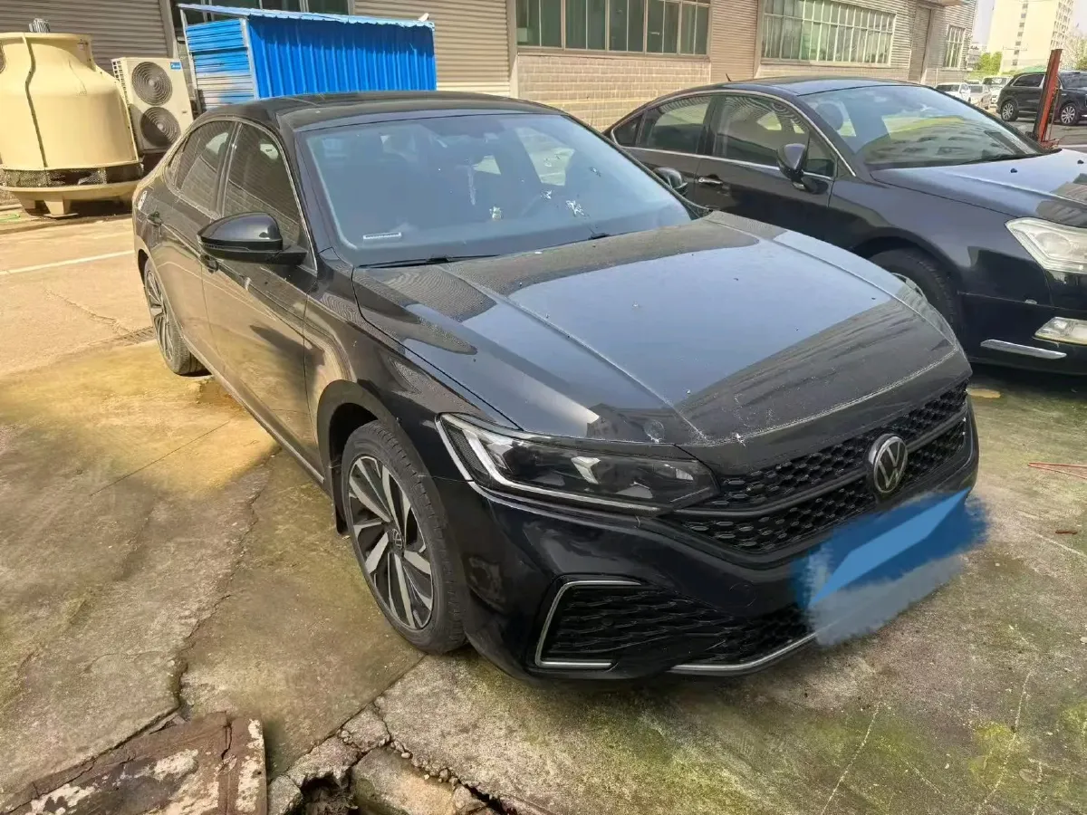 2022 Skoda Kodiak GT 2.0T 186HP L4 7DCT,autocango,china used car exporter,china ev exporter,chinese used car exporter,chinese used ev exporter