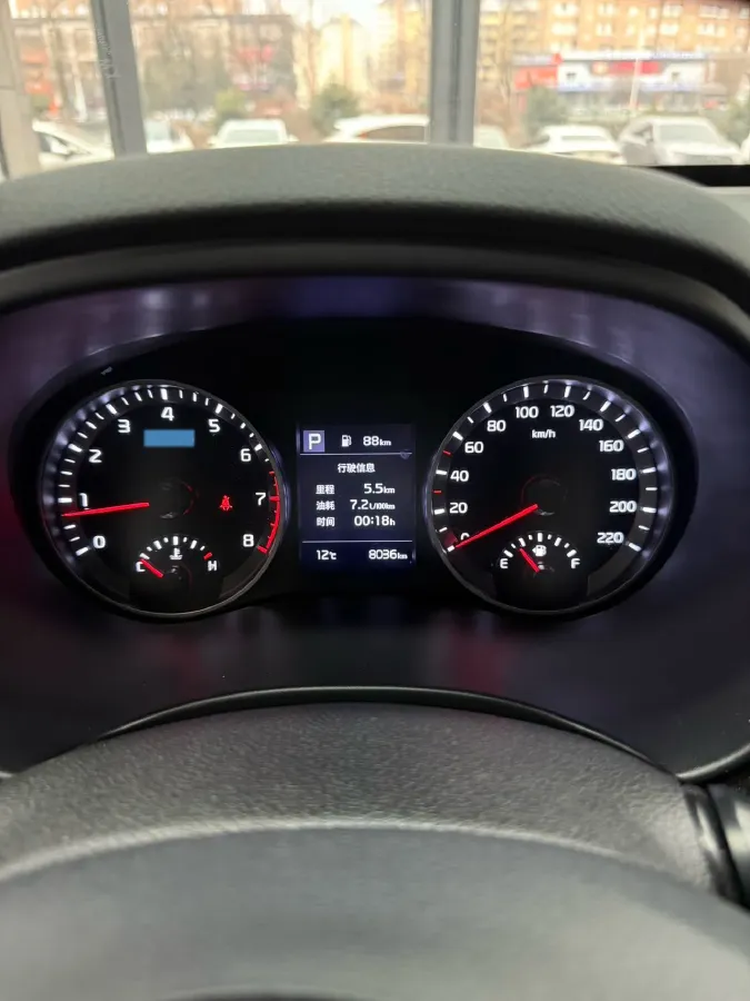 2021 Kia KX1 1.4L 100HP L4 CVT,autocango,china used car exporter,china ev exporter,chinese used car exporter,chinese used ev exporter