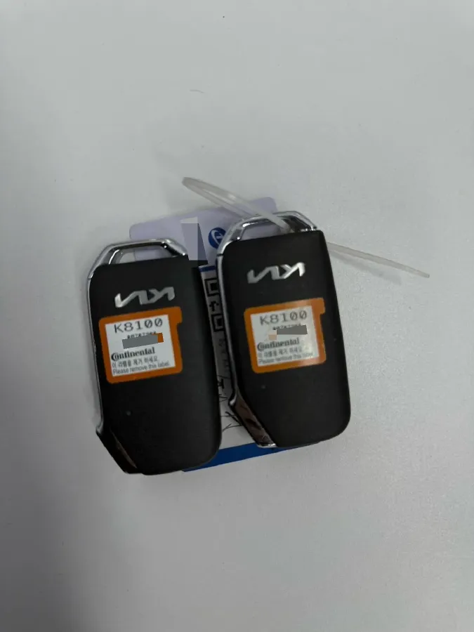 2021 Kia KX1 1.4L 100HP L4 CVT,autocango,china used car exporter,china ev exporter,chinese used car exporter,chinese used ev exporter