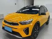 2021 KIA KX1,autocango,china used car exporter,china ev exporter,chinese used car exporter,chinese used ev exporter