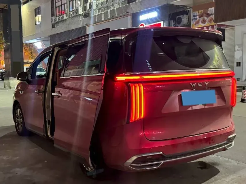 2024 Mercedes-Benz C Class 1.5T 204HP L4 9AT,autocango,china used car exporter,china ev exporter,chinese used car exporter,chinese used ev exporter