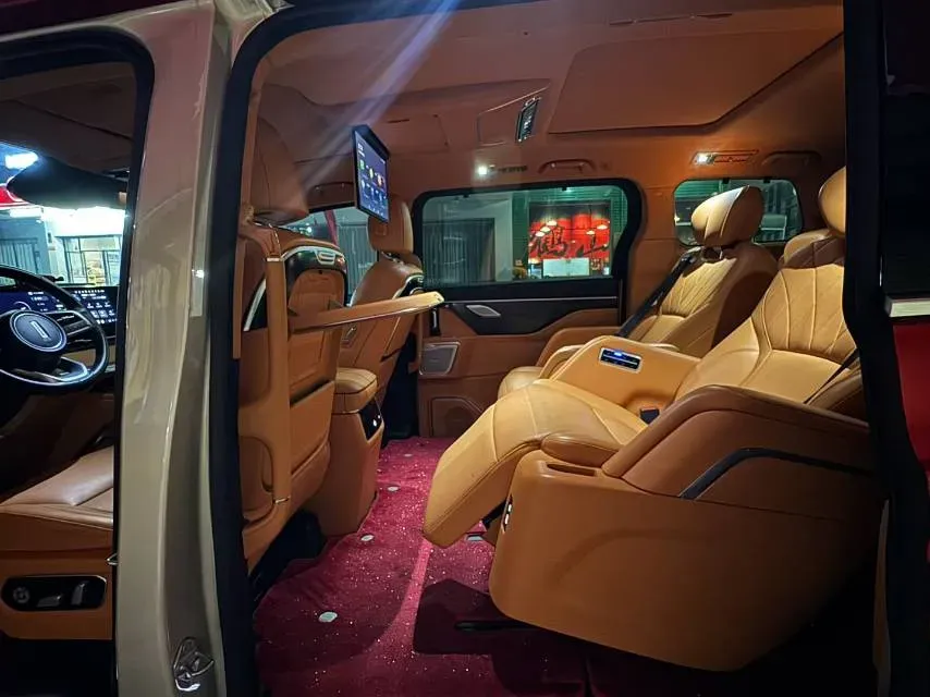 2024 Mercedes-Benz C Class 1.5T 204HP L4 9AT,autocango,china used car exporter,china ev exporter,chinese used car exporter,chinese used ev exporter