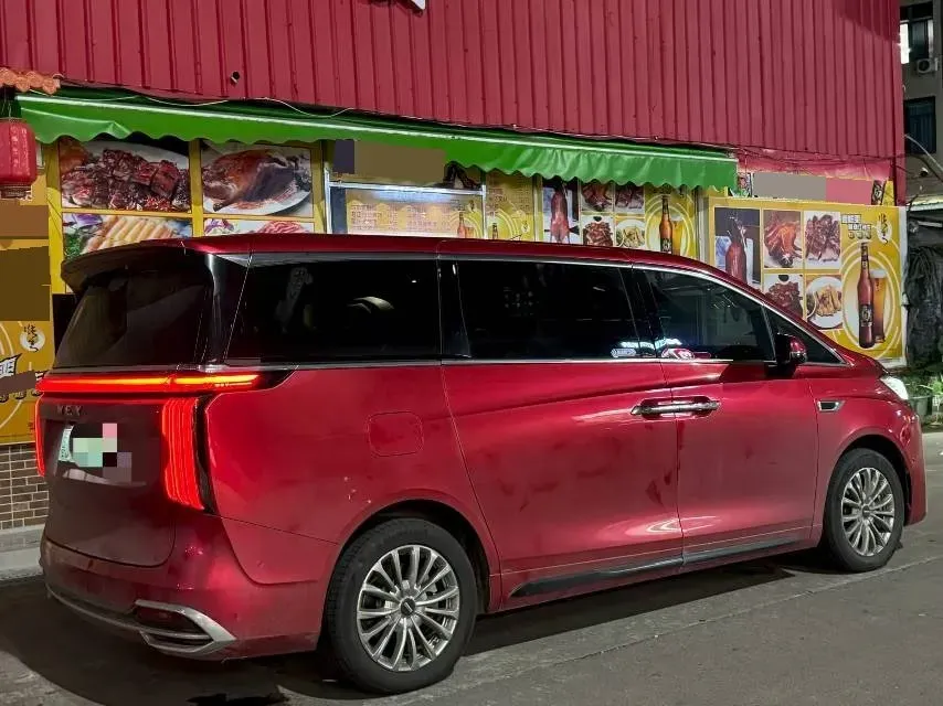 2024 Mercedes-Benz C Class 1.5T 204HP L4 9AT,autocango,china used car exporter,china ev exporter,chinese used car exporter,chinese used ev exporter