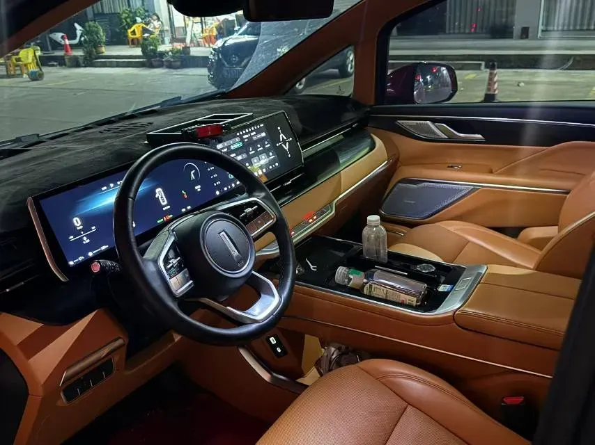 2024 Mercedes-Benz C Class 1.5T 204HP L4 9AT,autocango,china used car exporter,china ev exporter,chinese used car exporter,chinese used ev exporter