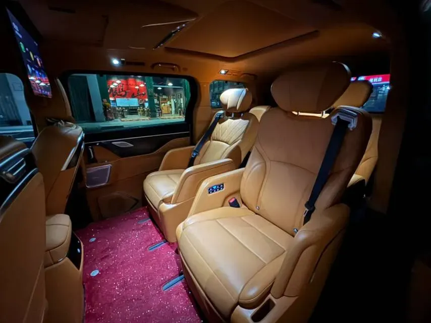 2024 Mercedes-Benz C Class 1.5T 204HP L4 9AT,autocango,china used car exporter,china ev exporter,chinese used car exporter,chinese used ev exporter