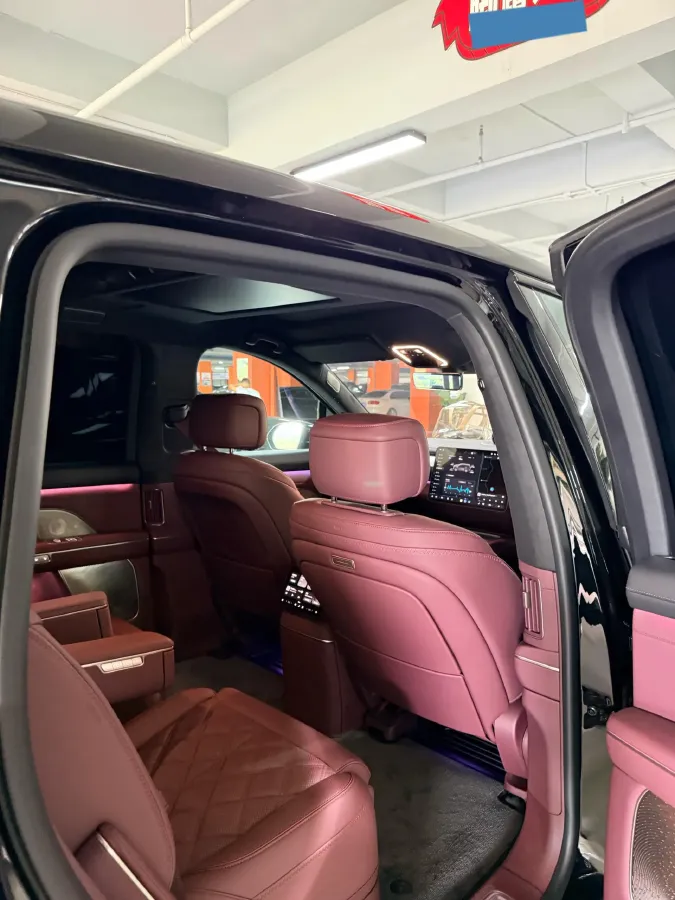 2026 NIO ES8 BEV,autocango,china used car exporter,china ev exporter,chinese used car exporter,chinese used ev exporter