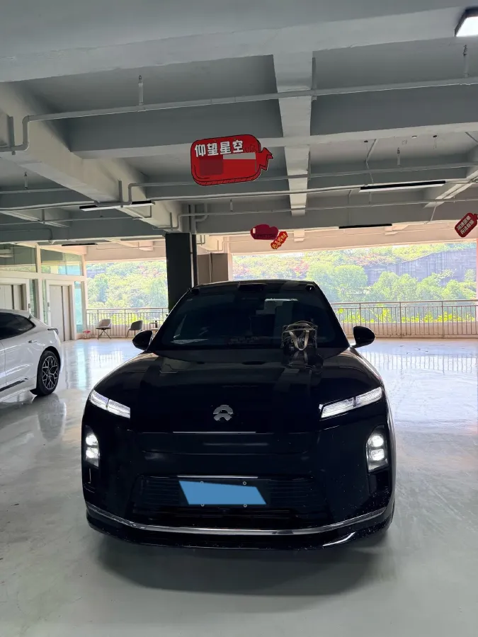 2026 NIO ES8 BEV,autocango,china used car exporter,china ev exporter,chinese used car exporter,chinese used ev exporter