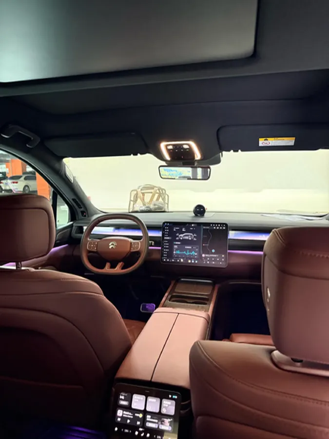 2026 NIO ES8 BEV,autocango,china used car exporter,china ev exporter,chinese used car exporter,chinese used ev exporter