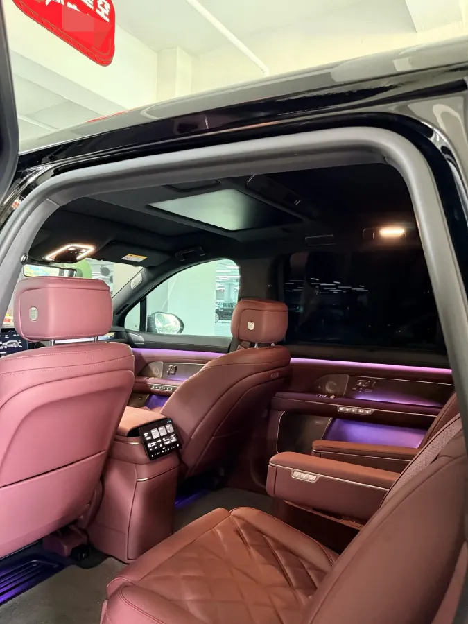 2026 NIO ES8 BEV,autocango,china used car exporter,china ev exporter,chinese used car exporter,chinese used ev exporter