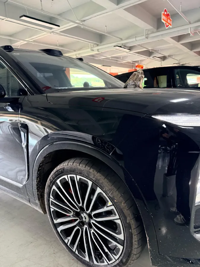 2026 NIO ES8 BEV,autocango,china used car exporter,china ev exporter,chinese used car exporter,chinese used ev exporter