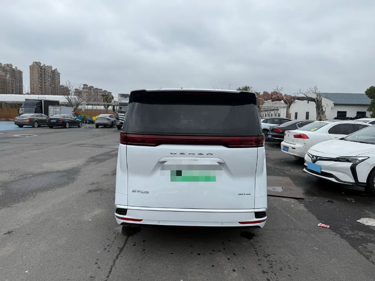 2022 Honda Odyssey 2.0L 146HP L4 E-CVT Hybrid,autocango,china used car exporter,china ev exporter,chinese used car exporter,chinese used ev exporter