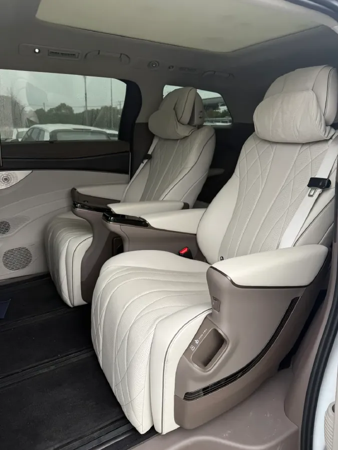 2022 Honda Odyssey 2.0L 146HP L4 E-CVT Hybrid,autocango,china used car exporter,china ev exporter,chinese used car exporter,chinese used ev exporter