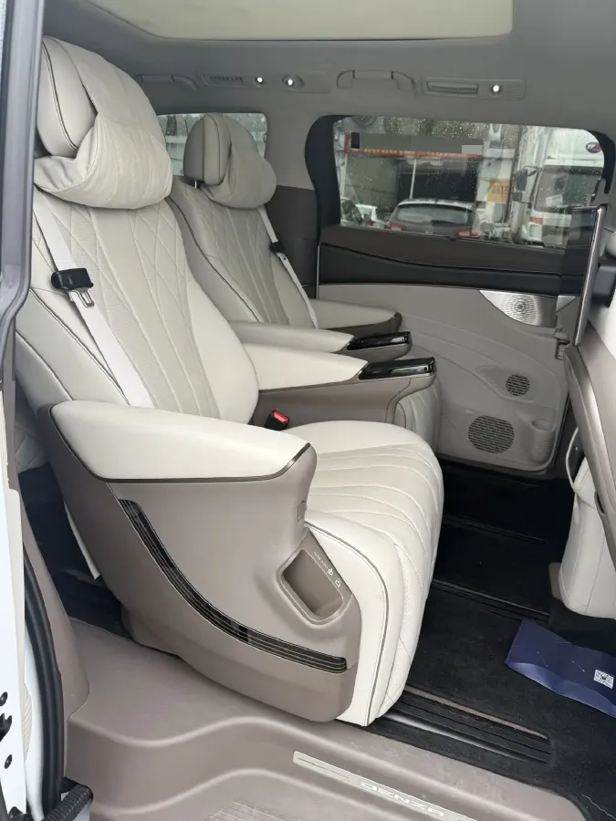 2022 Honda Odyssey 2.0L 146HP L4 E-CVT Hybrid,autocango,china used car exporter,china ev exporter,chinese used car exporter,chinese used ev exporter