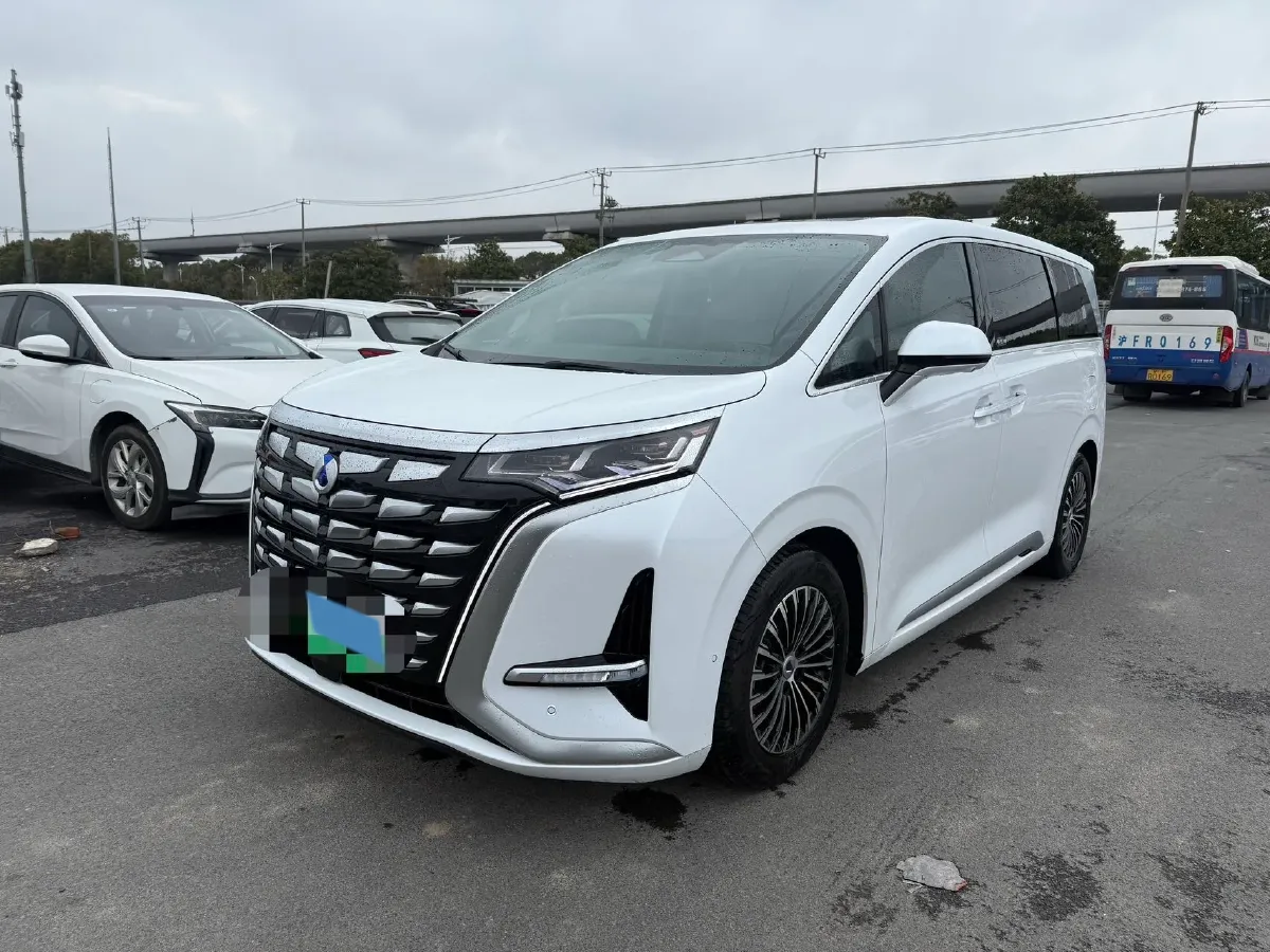 2022 Honda Odyssey 2.0L 146HP L4 E-CVT Hybrid,autocango,china used car exporter,china ev exporter,chinese used car exporter,chinese used ev exporter