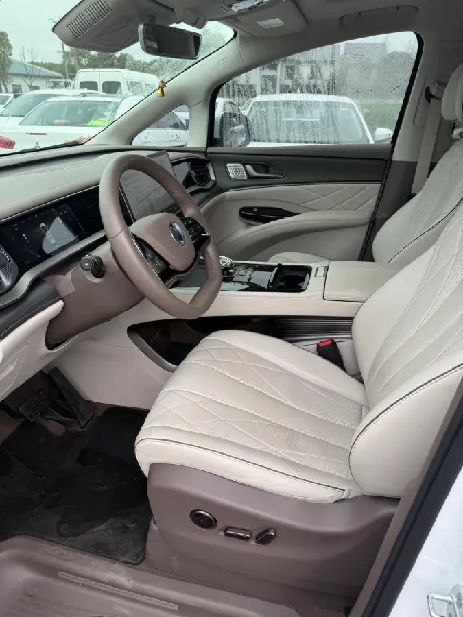 2022 Honda Odyssey 2.0L 146HP L4 E-CVT Hybrid,autocango,china used car exporter,china ev exporter,chinese used car exporter,chinese used ev exporter