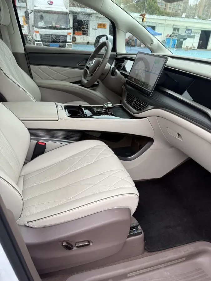 2022 Honda Odyssey 2.0L 146HP L4 E-CVT Hybrid,autocango,china used car exporter,china ev exporter,chinese used car exporter,chinese used ev exporter