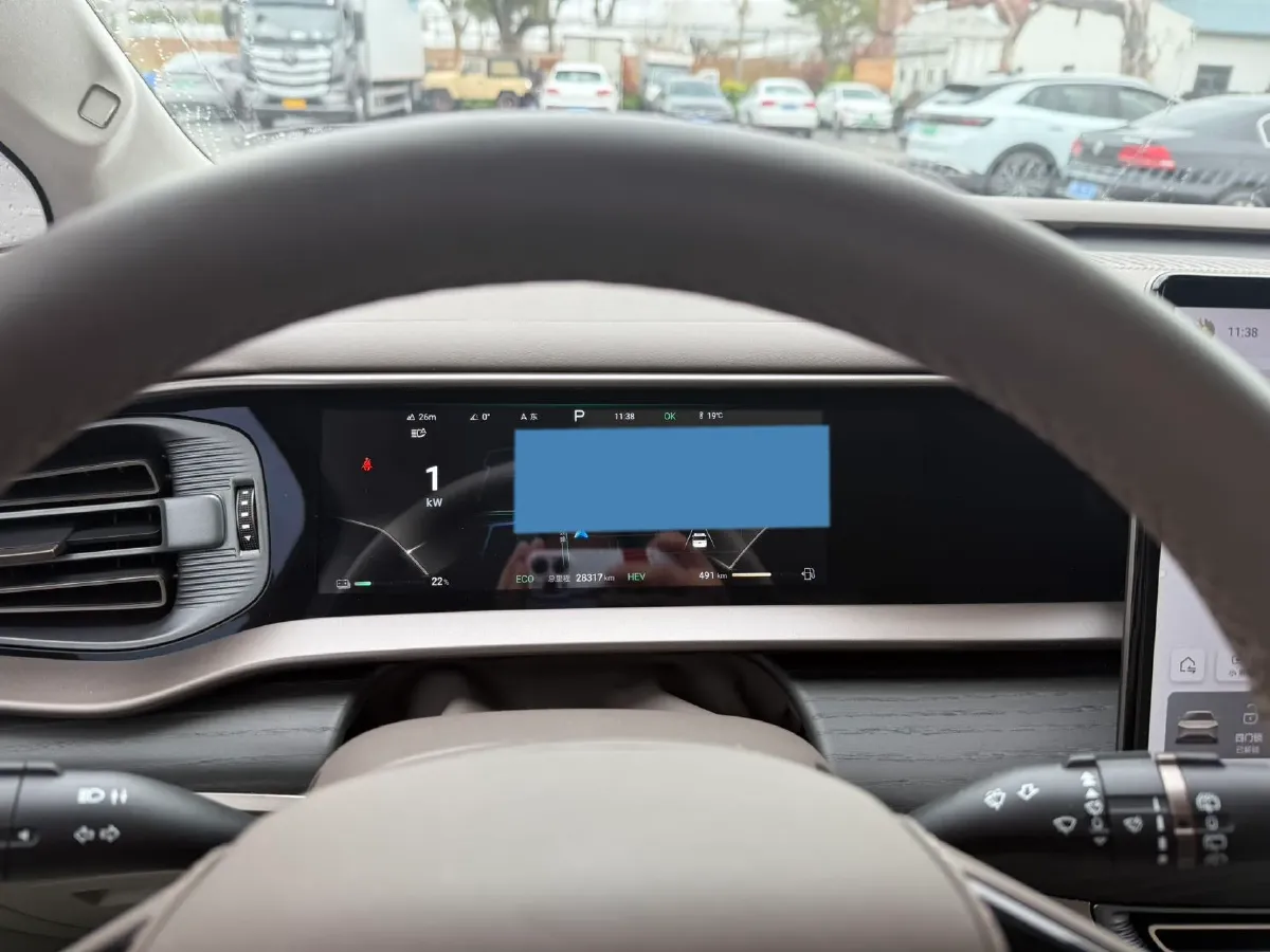 2022 Honda Odyssey 2.0L 146HP L4 E-CVT Hybrid,autocango,china used car exporter,china ev exporter,chinese used car exporter,chinese used ev exporter