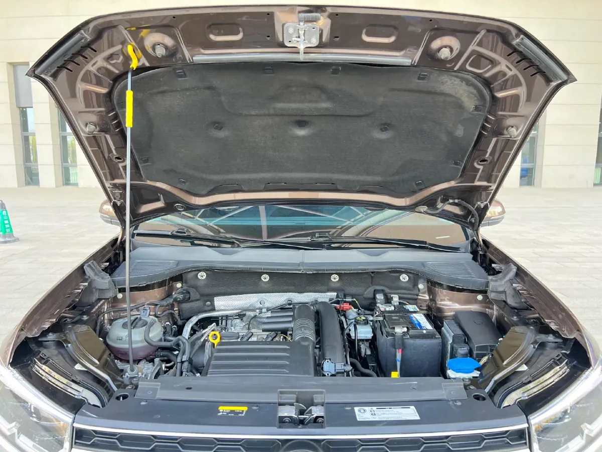 2019 HanTeng X5 BEV 42.72KWH,autocango,china used car exporter,china ev exporter,chinese used car exporter,chinese used ev exporter