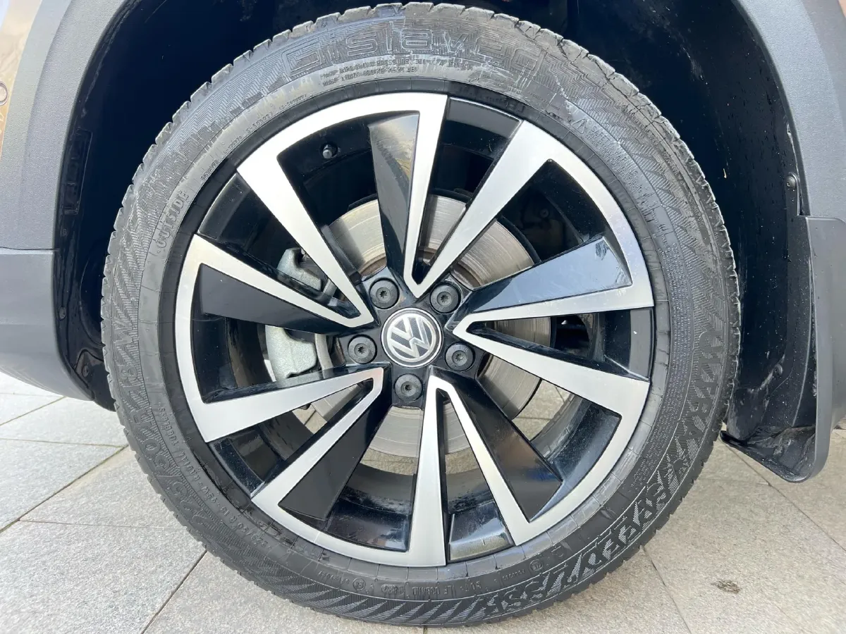 2019 HanTeng X5 BEV 42.72KWH,autocango,china used car exporter,china ev exporter,chinese used car exporter,chinese used ev exporter