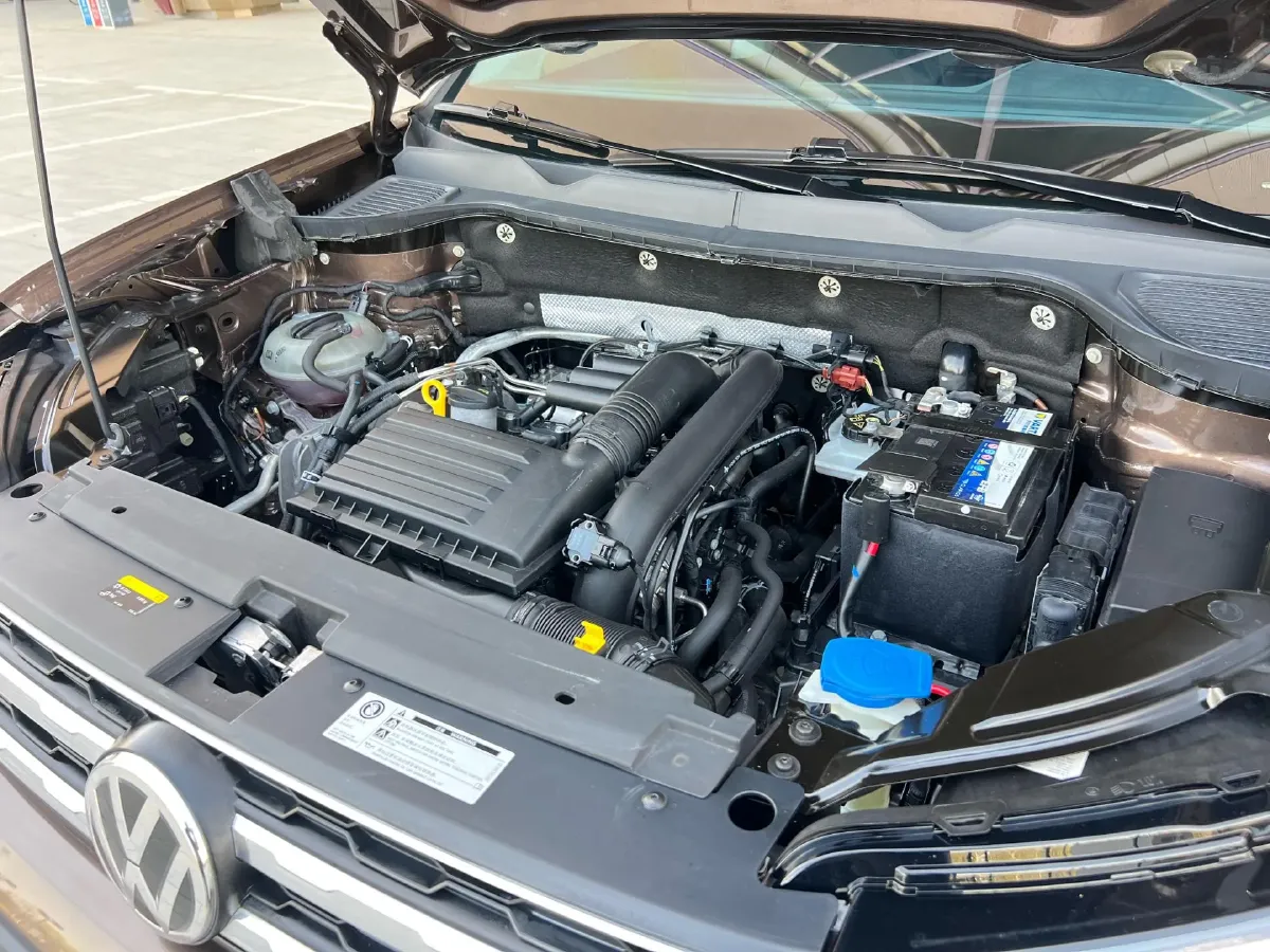 2019 HanTeng X5 BEV 42.72KWH,autocango,china used car exporter,china ev exporter,chinese used car exporter,chinese used ev exporter