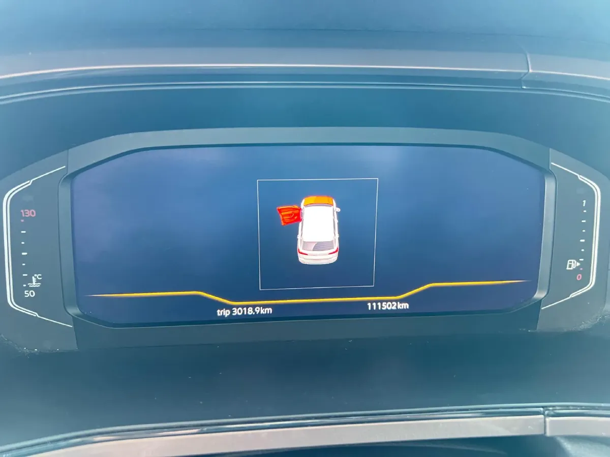 2019 HanTeng X5 BEV 42.72KWH,autocango,china used car exporter,china ev exporter,chinese used car exporter,chinese used ev exporter