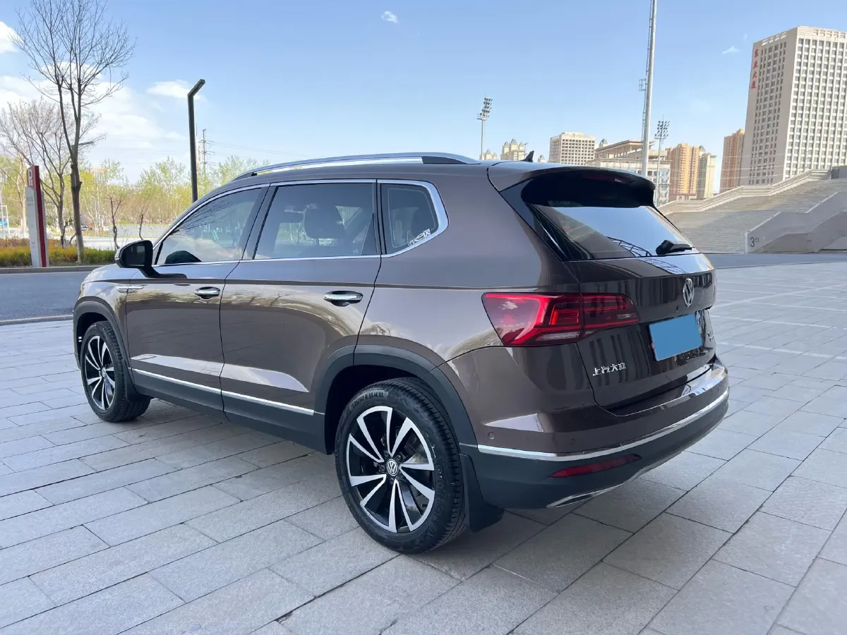 2019 HanTeng X5 BEV 42.72KWH,autocango,china used car exporter,china ev exporter,chinese used car exporter,chinese used ev exporter