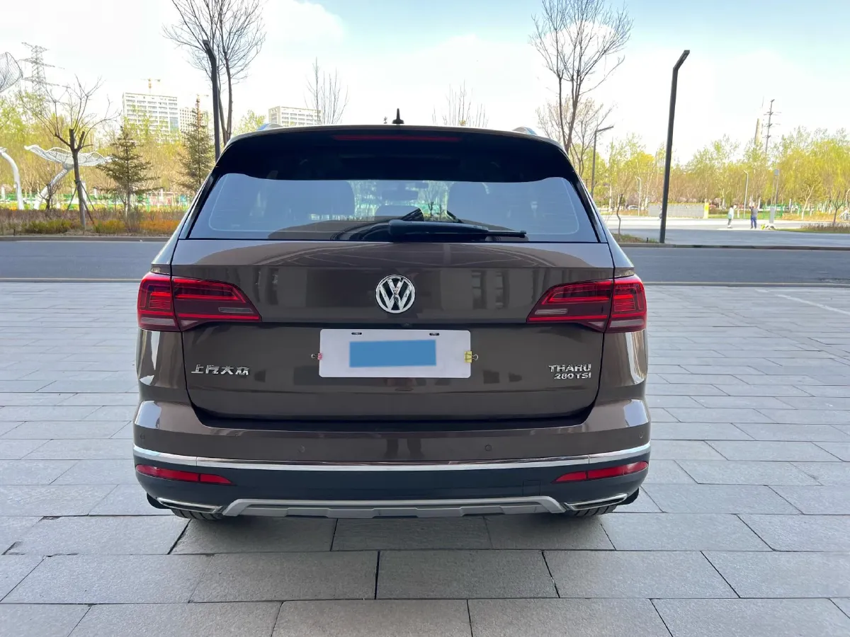 2019 HanTeng X5 BEV 42.72KWH,autocango,china used car exporter,china ev exporter,chinese used car exporter,chinese used ev exporter