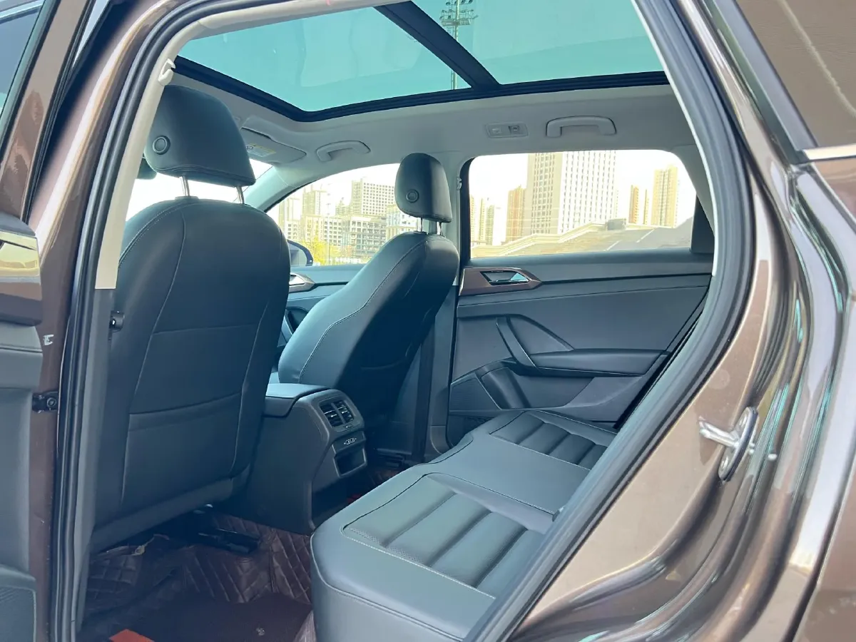 2019 HanTeng X5 BEV 42.72KWH,autocango,china used car exporter,china ev exporter,chinese used car exporter,chinese used ev exporter