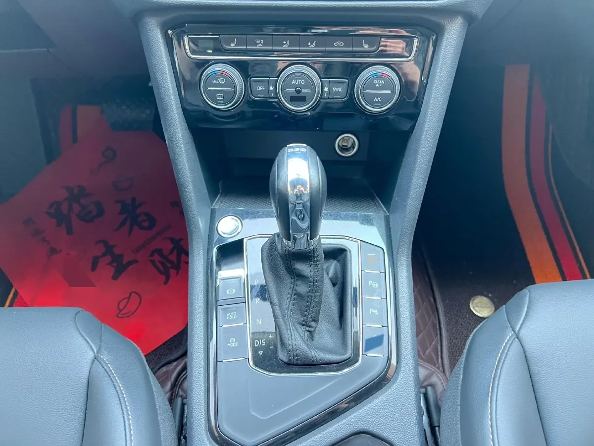 2019 HanTeng X5 BEV 42.72KWH,autocango,china used car exporter,china ev exporter,chinese used car exporter,chinese used ev exporter