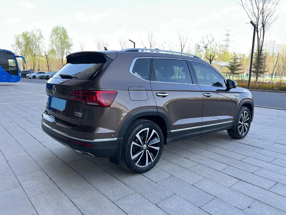 2019 HanTeng X5 BEV 42.72KWH,autocango,china used car exporter,china ev exporter,chinese used car exporter,chinese used ev exporter