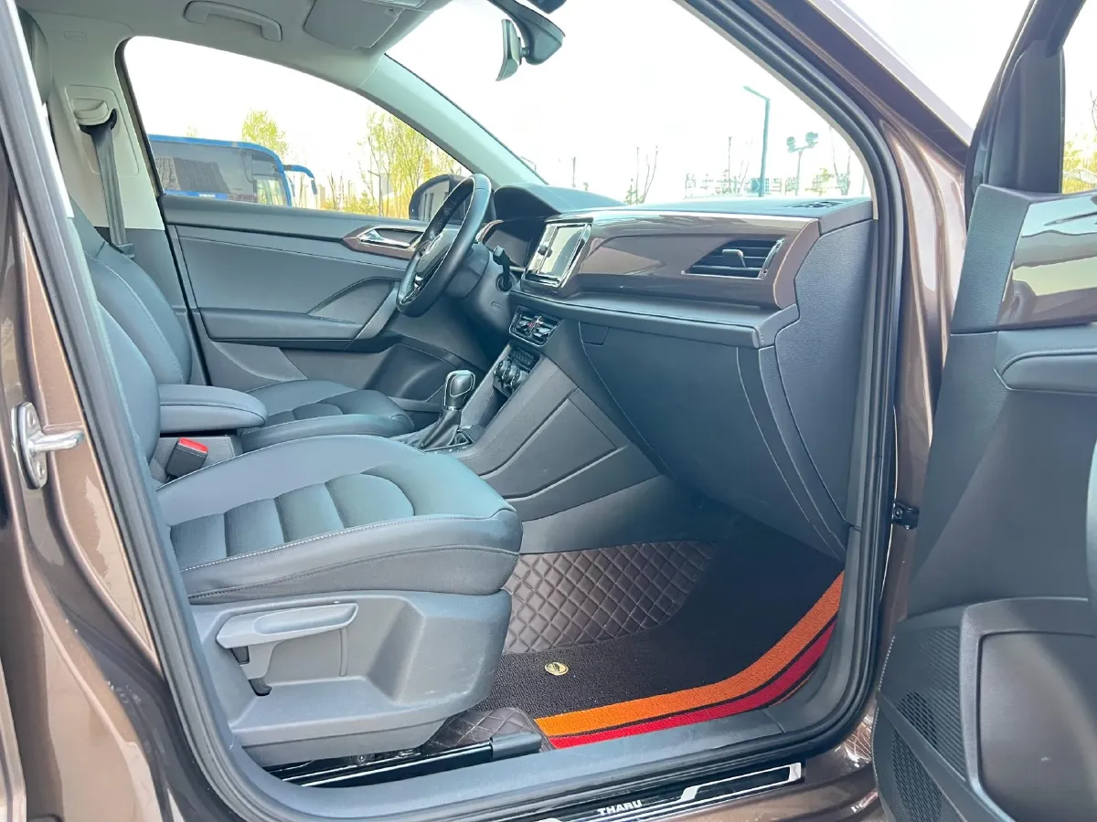 2019 HanTeng X5 BEV 42.72KWH,autocango,china used car exporter,china ev exporter,chinese used car exporter,chinese used ev exporter