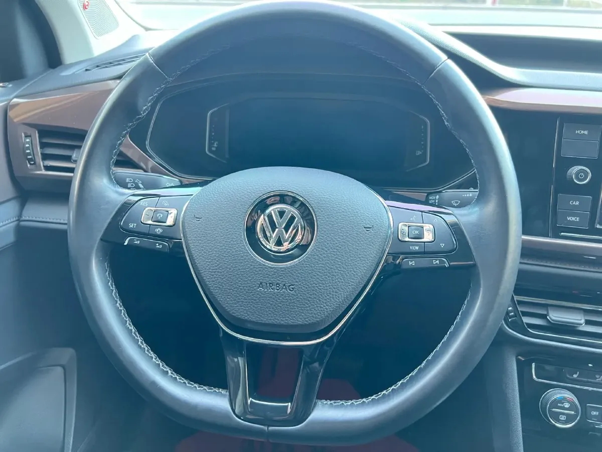 2019 HanTeng X5 BEV 42.72KWH,autocango,china used car exporter,china ev exporter,chinese used car exporter,chinese used ev exporter