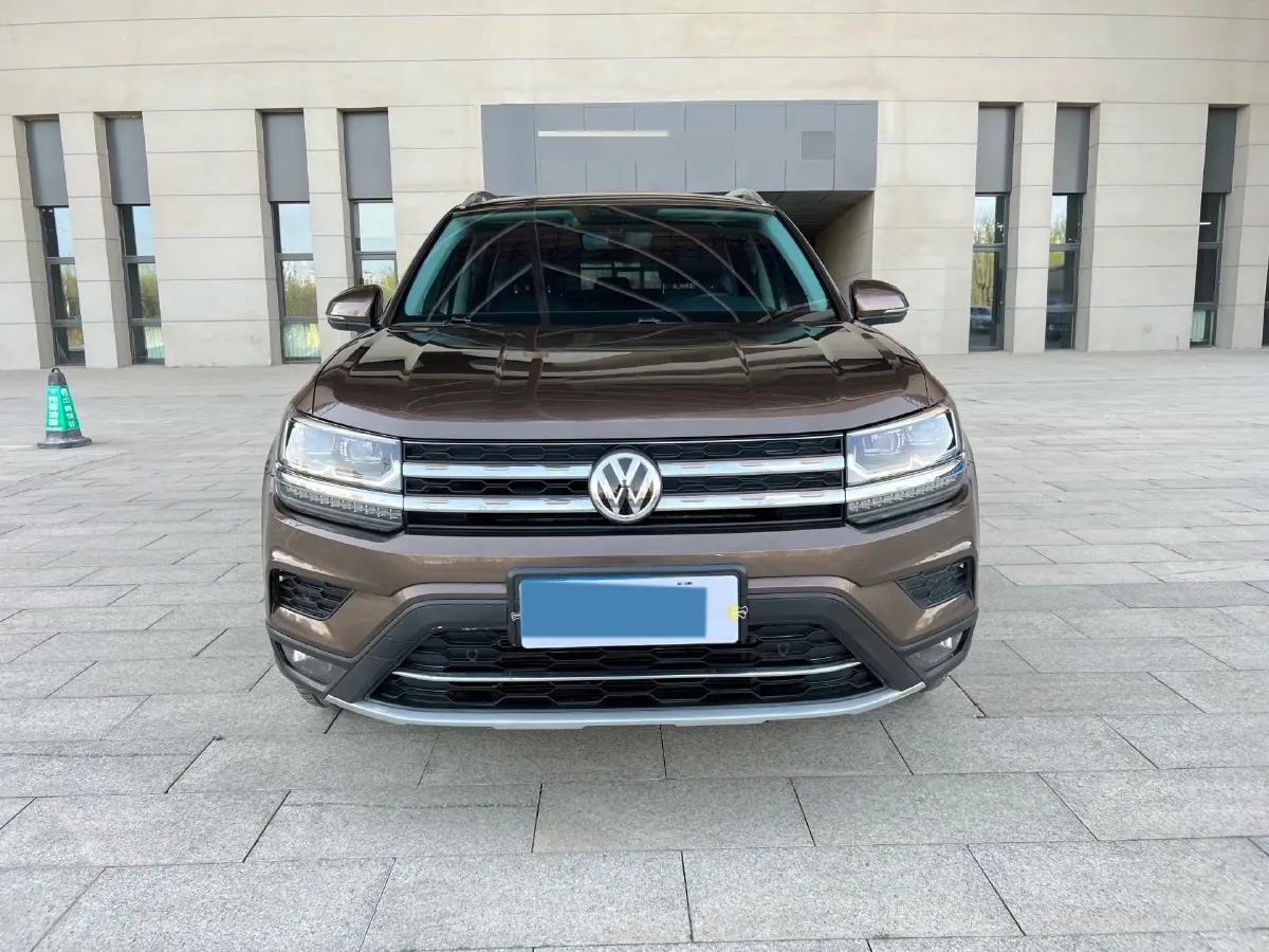 2019 HanTeng X5 BEV 42.72KWH,autocango,china used car exporter,china ev exporter,chinese used car exporter,chinese used ev exporter