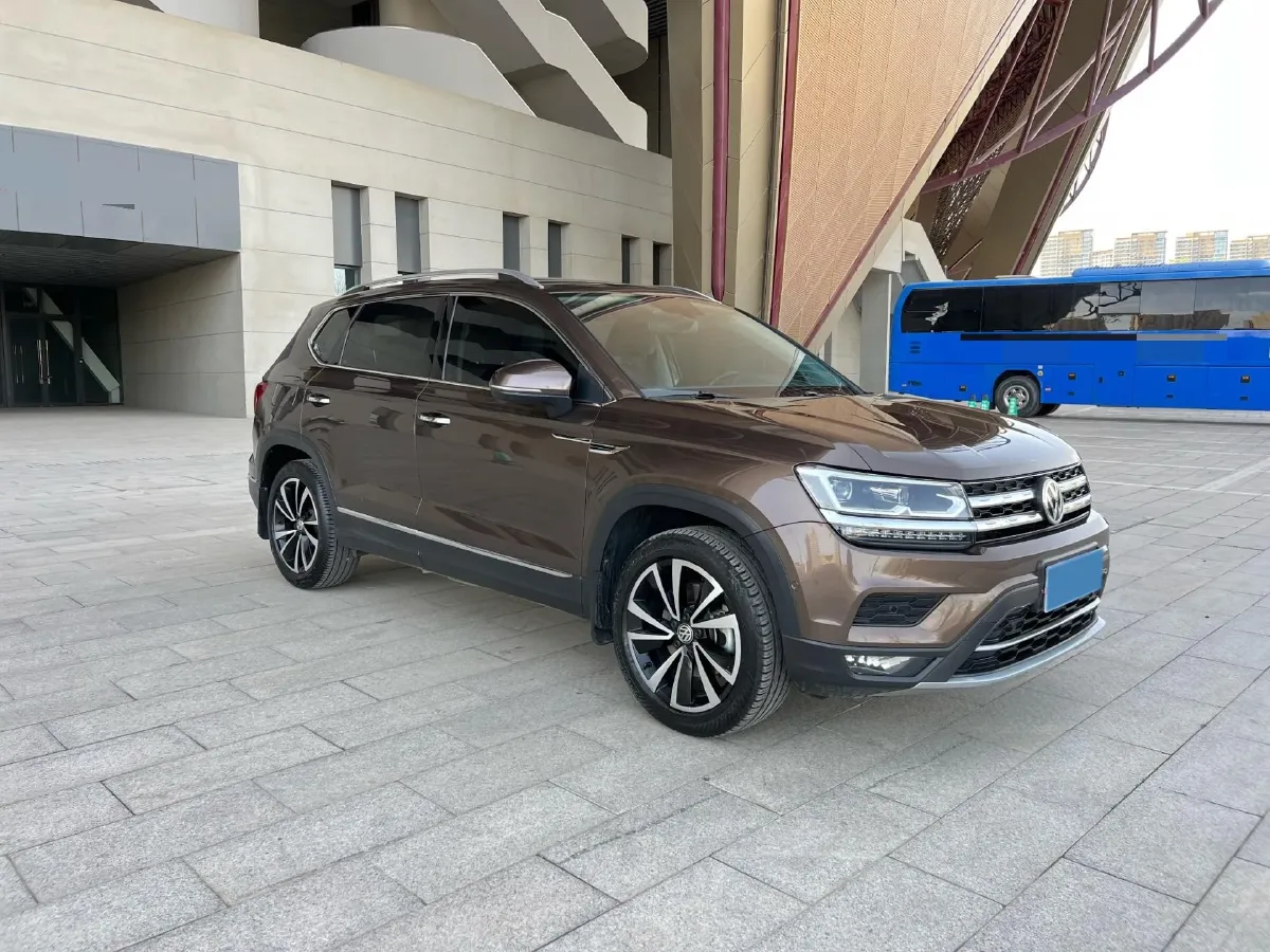 2019 HanTeng X5 BEV 42.72KWH,autocango,china used car exporter,china ev exporter,chinese used car exporter,chinese used ev exporter