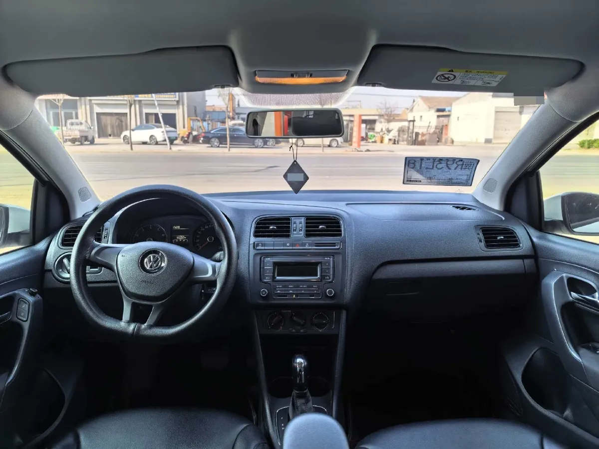 2018 Chery Tiggo 7 1.5T 156HP L4 6DCT,autocango,china used car exporter,china ev exporter,chinese used car exporter,chinese used ev exporter