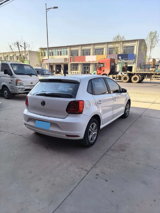 2018 Chery Tiggo 7 1.5T 156HP L4 6DCT,autocango,china used car exporter,china ev exporter,chinese used car exporter,chinese used ev exporter