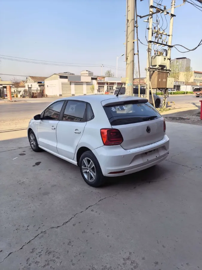 2018 Chery Tiggo 7 1.5T 156HP L4 6DCT,autocango,china used car exporter,china ev exporter,chinese used car exporter,chinese used ev exporter