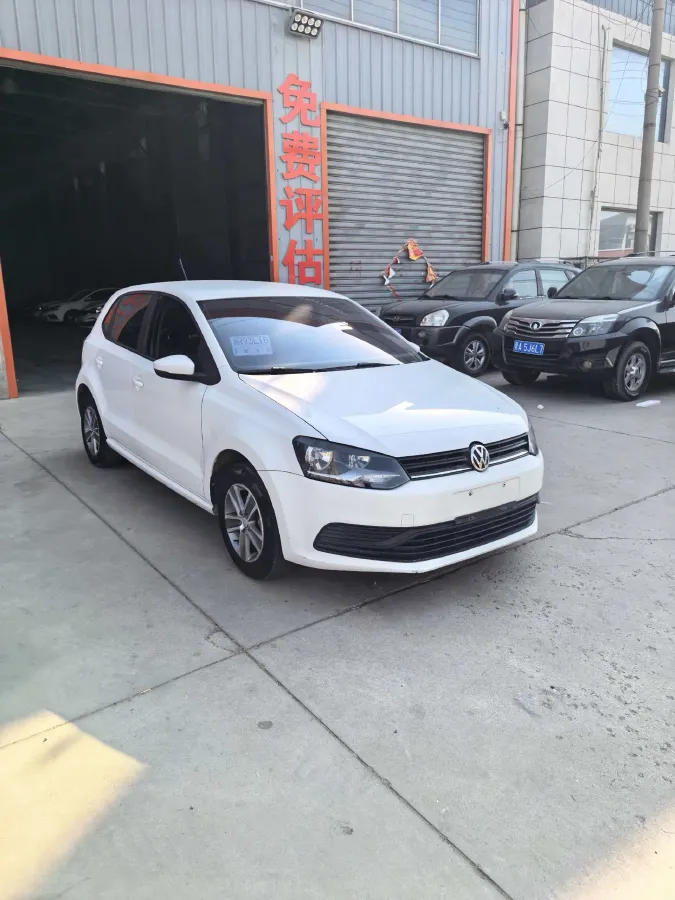 2018 Chery Tiggo 7 1.5T 156HP L4 6DCT,autocango,china used car exporter,china ev exporter,chinese used car exporter,chinese used ev exporter