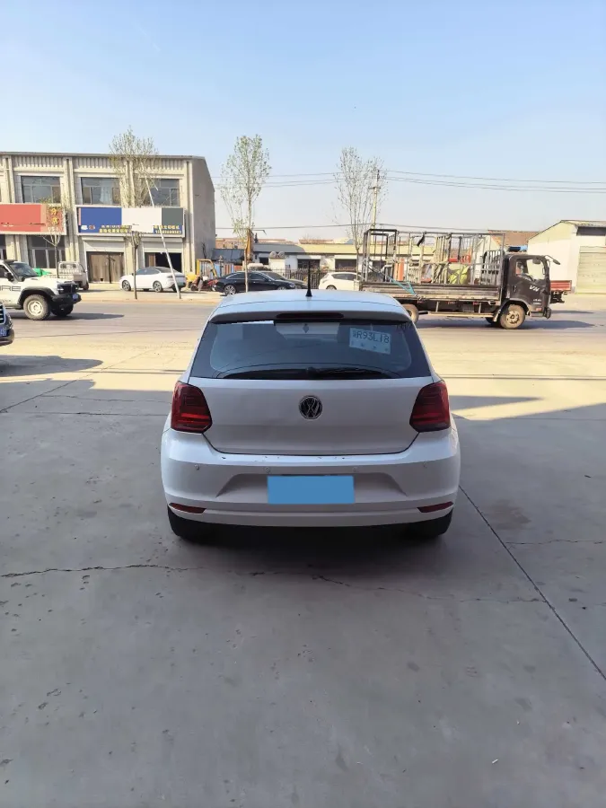 2018 Chery Tiggo 7 1.5T 156HP L4 6DCT,autocango,china used car exporter,china ev exporter,chinese used car exporter,chinese used ev exporter