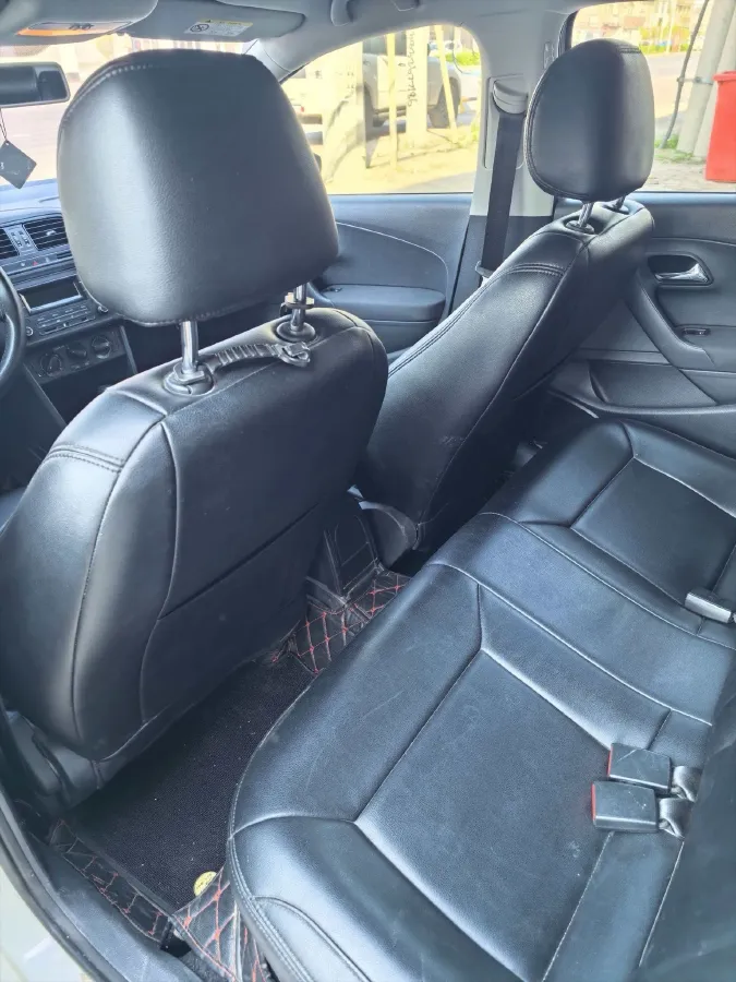 2018 Chery Tiggo 7 1.5T 156HP L4 6DCT,autocango,china used car exporter,china ev exporter,chinese used car exporter,chinese used ev exporter