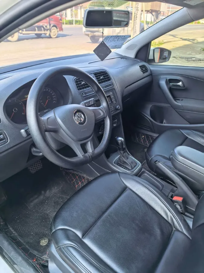 2018 Chery Tiggo 7 1.5T 156HP L4 6DCT,autocango,china used car exporter,china ev exporter,chinese used car exporter,chinese used ev exporter