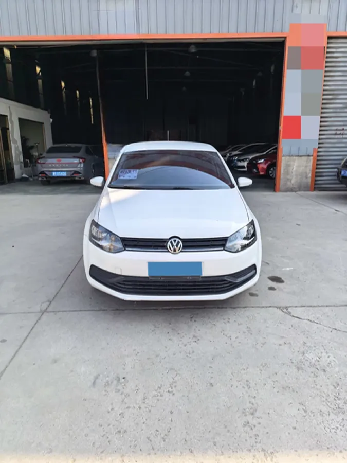 2018 Chery Tiggo 7 1.5T 156HP L4 6DCT,autocango,china used car exporter,china ev exporter,chinese used car exporter,chinese used ev exporter